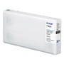 Epson T782600 (T782) UltraChrome D6-S Ink, Light Magenta