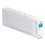 Epson T44HD20 (T44H) UltraChrome Ink, 700 mL, Violet