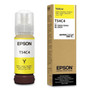 Epson T54C620 (T54C) UltraChrome Ink, 70 mL, Light Magenta
