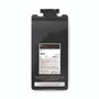 Epson T56ED20 (T56E) UltraChrome PRO12 Ink, 1.6 L, Violet