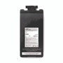 Epson T56ED20 (T56E) UltraChrome PRO12 Ink, 1.6 L, Violet