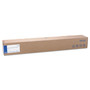 Epson Standard Proofing Paper Roll SWOP3, 9 mil, 44" x 100 ft, Semi-Matte White