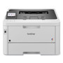 Brother HL-L3295CDW Wireless Compact Digital Laser Color Printer