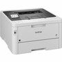 Brother HL-L3295CDW Wireless Compact Digital Laser Color Printer
