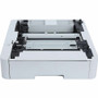 Brother LT310CL Optional Lower Paper Tray