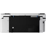 Canon PIXMA G3270 Wireless MegaTank All-In-One Printer, Copy/Print/Scan, White