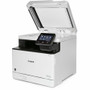 Canon imageCLASS MF751Cdw Wireless Multifunction Laser Printer, Copy/Print/Scan