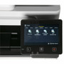 Canon imageCLASS MF751Cdw Wireless Multifunction Laser Printer, Copy/Print/Scan
