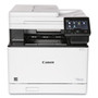 Canon imageCLASS MF751Cdw Wireless Multifunction Laser Printer, Copy/Print/Scan