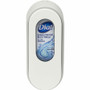 Dial Professional Body Wash Refill for Versa Dispenser, Spring Water Scent, 15 oz