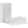 Georgia Pacific Professional Blue Select Multi-Fold 2 Ply Paper Towel, 9.2 x 9.4, White, 125/Pack, 16 Packs/Carton
