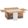 Pacific Blue Select Multifold Premium Paper Towels - 2 Ply - 9.50" Width x 9.25" Length - White - 125/Pack