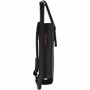 Ergodyne Squids 5542 Carrying Case (Holster) Pen, Mobile Computer, Cell Phone, Bar Code Scanner - (EGO19191)