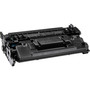 HP 148X, (W1480X) High-Yield Black Original LaserJet Toner Cartridge