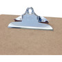 Officemate Wood Clipboard (OIC83104) View Product Image