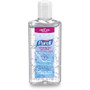 SANITIZER;HAND;PURELL;4OZ