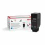 Xerox Original High Yield Laser Toner Cartridge - Cyan Pack