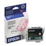Epson T059920 (59) UltraChrome K3 Ink, 450 Page-Yield, Light Light Black