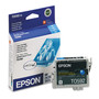 Epson T059920 (59) UltraChrome K3 Ink, 450 Page-Yield, Light Light Black