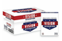 Vision Recylcled Paper - 92 Brightness - Letter - 8 1/2" x 11" - 20 lb Basis Weight - 74 g/m² Grammage - CS12623