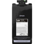 Epson T52YM20 (T52YM) High-Capacity Ink, Photo Black/Matte Black/Cyan/Magenta/Yellow/Red