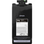 Epson T52YM20 (T52YM) High-Capacity Ink, Photo Black/Matte Black/Cyan/Magenta/Yellow/Red