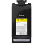 Epson T52YM20 (T52YM) High-Capacity Ink, Photo Black/Matte Black/Cyan/Magenta/Yellow/Red