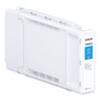Epson T51AF20 (T51A) UltraChrome XD3 High Capacity Ink, 110 mL, Red