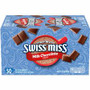 Swiss Miss Hot Chocolate Mix - Powder - 0.73 oz - Cocoa