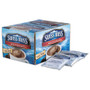 Swiss Miss Hot Cocoa Mix, Regular, 0.73 oz. Packets,  50 Packets/Box