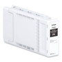 Epson T50SF20 (T50S) UltraChrome XD3 High Capacity Ink, 350 mL, Red