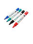 Glass Markers, Envision 4PK