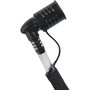 ergodyne Chill-Its 5050M Mouthpiece Replacement, Black