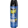 Raid Flying Insect Killer, 15 oz Aerosol Spray, 12/Carton