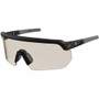 Ergodyne AEGIR Enhanced Anti-Fog Safety Glasses - Recommended for: Eye, Outdoor, Construction, Landscaping, Carpentry, Woodworking, Boating, Skiing, Fishing, Hunting, Shooting, ... - UVA, UVB, UVC, Ultraviolet, Sun Protection - (EGO55004)