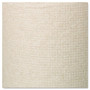 Georgia Pacific Professional Pacific Blue Basic Nonperforated Paper Towels, 1-Ply, 7.88 x 350 ft, Brown, 12 Rolls/Carton