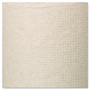 Georgia Pacific Professional Pacific Blue Basic Nonperforated Paper Towels, 1-Ply, 7.88 x 350 ft, Brown, 12 Rolls/Carton (GPC26401) View Product Image