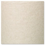 Georgia Pacific Professional Pacific Blue Basic Nonperforated Paper Towels, 1-Ply, 7.88 x 350 ft, Brown, 12 Rolls/Carton