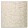 Georgia Pacific Professional Pacific Blue Basic Nonperforated Paper Towels, 1-Ply, 7.88 x 350 ft, Brown, 12 Rolls/Carton (GPC26401) View Product Image