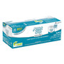 Georgia Pacific Professional Angel Soft ps Premium Bathroom Tissue, Septic Safe, 2-Ply, White, 450 Sheets/Roll, 20 Rolls/Carton