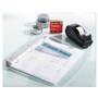 Scotch Transparent Tape, 1" Core, 0.75" x 83.33 ft, Transparent, 12/Pack