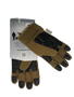 Cold Weather Maintainer Gloves, Coyote, Envision Exclusive (1121-A)