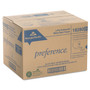 Georgia Pacific Professional Pacific Blue Select Bathroom Tissue, Septic Safe, 2-Ply, White, 550 Sheets/Roll, 80 Rolls/Carton