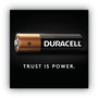 Duracell Button Cell Battery, 303/357, 1.5 V, 3/Pack