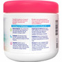 Bright Air Super Odor Eliminator Air Freshener - 14 fl oz (0.4 quart) - Tropical Paradise & Pineapple - 90 Day - Cruelty-free, Phthalate-free, Triclosan-free, BHT Free - (BRI901076CT)