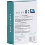Bausch & Lomb Sight Savers Pre-Moistened Anti-Fog Tissues with Silicone, 8 x 5, 100/Box