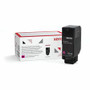 Xerox Original High Yield Laser Toner Cartridge - Magenta Pack