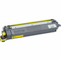 Brother Original Super High Yield Laser Toner Cartridge - Yellow - (BRTTN229XXLY)