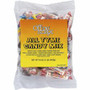 Office Snax All Tyme Mix Assorted Candies - Assorted - Individually Wrapped - 16 oz