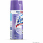 Lysol Disinfectant Spray - For Multi Surface - Spray - 12 / Carton